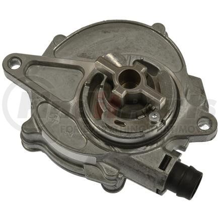 Standard Ignition VCP163 Vacuum Pump