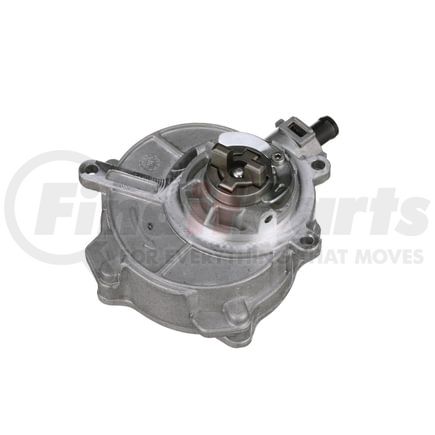 Standard Ignition VCP167 Vacuum Pump