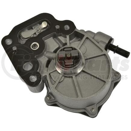 Standard Ignition VCP184 Vacuum Pump