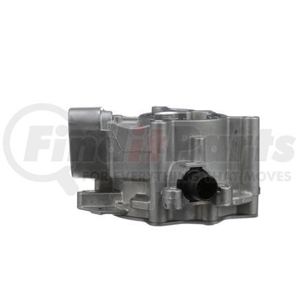 Standard Ignition VCP193 Vacuum Pump