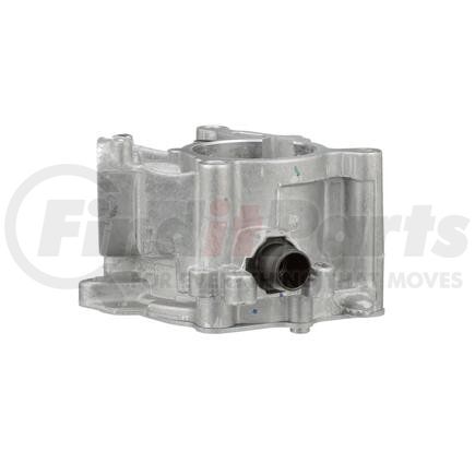 Standard Ignition VCP191 Vacuum Pump