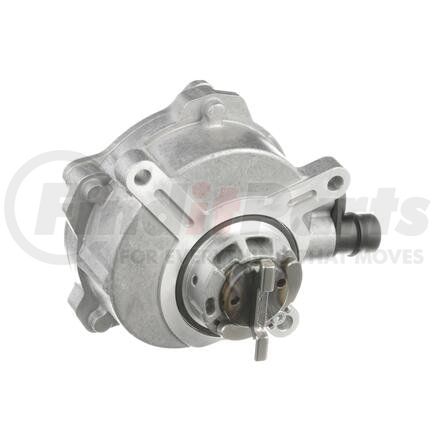 Standard Ignition VCP195 Vacuum Pump