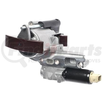 Standard Ignition VCT102 Variable Valve Timing (VVT) Chain Tensioner