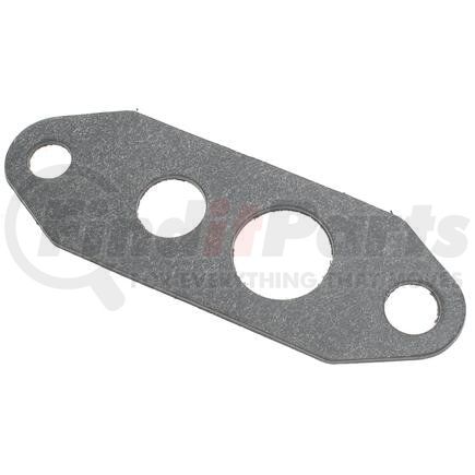 Standard Ignition VG11 EGR Valve Mounting Gasket