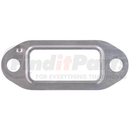 Standard Ignition VG121 EGR Valve Mounting Gasket