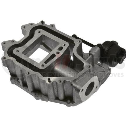 Standard Ignition VG113 EGR Valve Spacer Plate