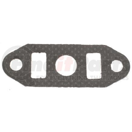 Standard Ignition VG12 EGR Valve Mounting Gasket