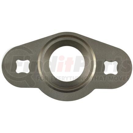 Standard Ignition VG132 EGR Valve Mounting Gasket