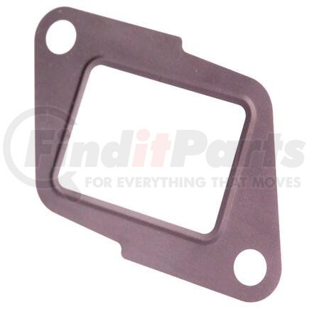 Standard Ignition VG123 EGR Valve Mounting Gasket