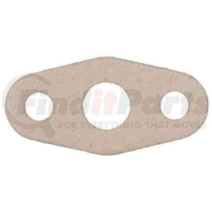 Standard Ignition VG133 EGR Valve Mounting Gasket