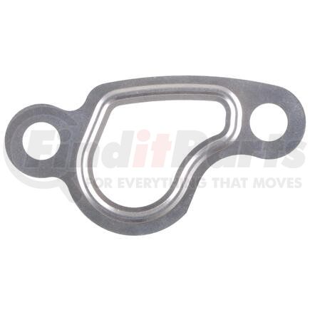 Standard Ignition VG137 EGR Valve Mounting Gasket