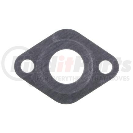 Standard Ignition VG138 EGR Valve Mounting Gasket