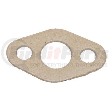 Standard Ignition VG14 EGR Valve Mounting Gasket