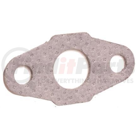 Standard Ignition VG150 EGR Valve Mounting Gasket