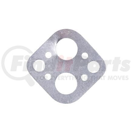 Standard Ignition VG152 EGR Valve Mounting Gasket