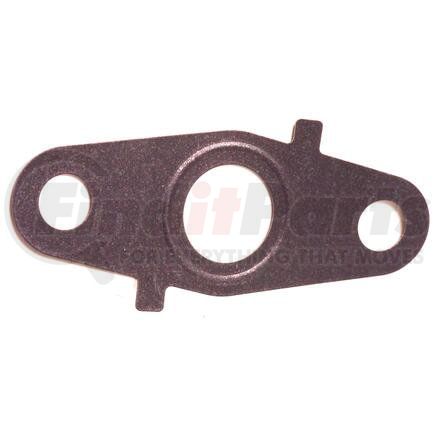 Standard Ignition VG147 EGR Valve Mounting Gasket