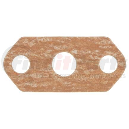 Standard Ignition VG159 EGR Valve Mounting Gasket