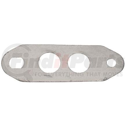 Standard Ignition VG16 EGR Valve Mounting Gasket