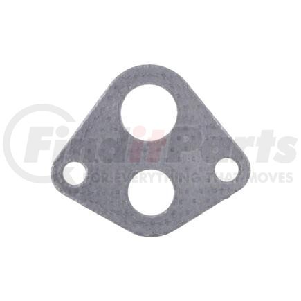 Standard Ignition VG163 EGR Valve Mounting Gasket