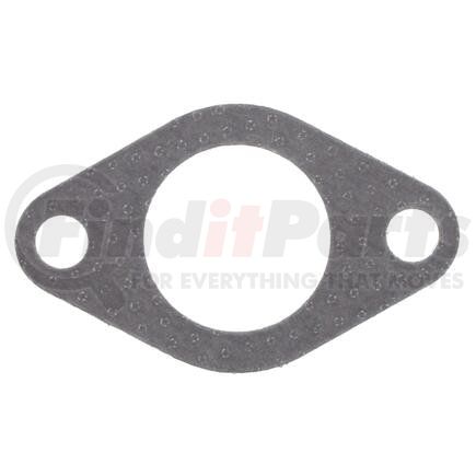 Standard Ignition VG183 EGR Valve Mounting Gasket