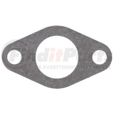 Standard Ignition VG184 EGR Valve Mounting Gasket