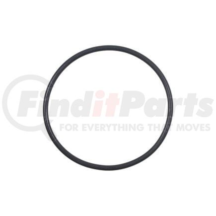Standard Ignition VG185 EGR Valve Mounting Gasket