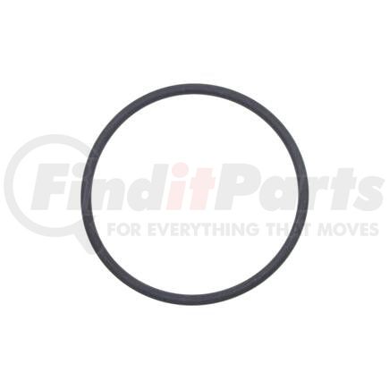 Standard Ignition VG186 EGR Valve Mounting Gasket