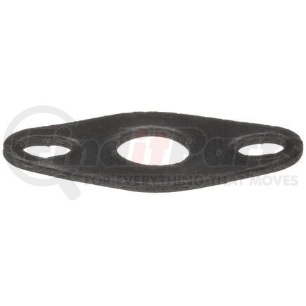 Standard Ignition VG190 EGR Valve Mounting Gasket
