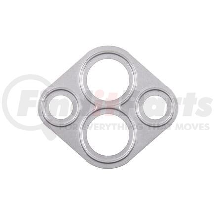 Standard Ignition VG188 EGR Valve Mounting Gasket