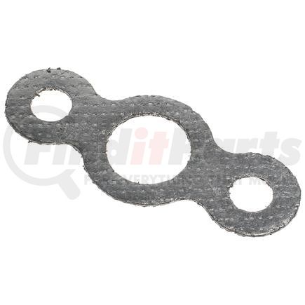 Standard Ignition VG19 EGR Valve Mounting Gasket