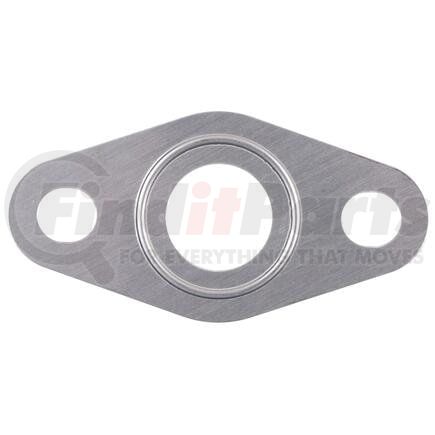 Standard Ignition VG194 EGR Valve Mounting Gasket