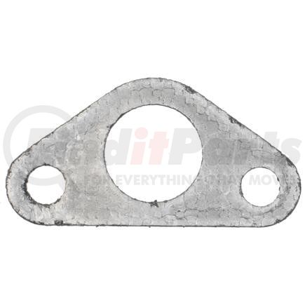 Standard Ignition VG219 EGR Valve Spacer Plate Gasket