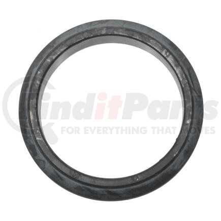 Standard Ignition VG220 EGR Tube Gasket