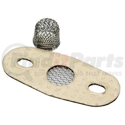 Standard Ignition VG213 EGR Valve Mounting Gasket