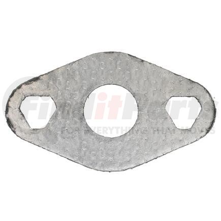 Standard Ignition VG222 Air Pipe Gasket