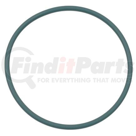Standard Ignition VG238 EGR Valve Mounting Gasket