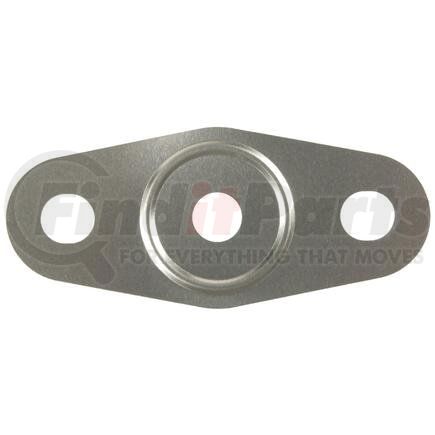 Standard Ignition VG234 EGR Valve Mounting Gasket