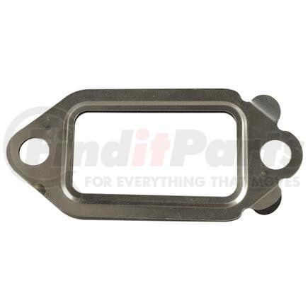 Standard Ignition VG246 EGR Valve Mounting Gasket