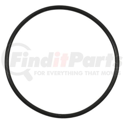 Standard Ignition VG249 EGR Valve Mounting Gasket