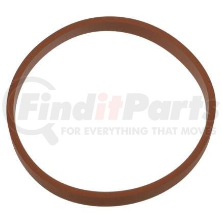 Standard Ignition VG253 EGR Valve Mounting Gasket