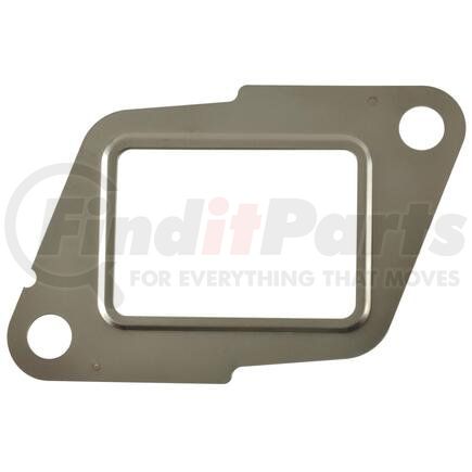 Standard Ignition VG257 EGR Valve Mounting Gasket