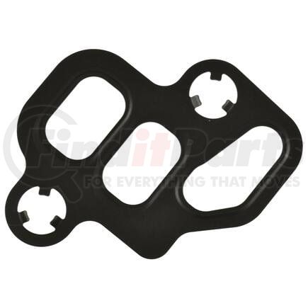 Standard Ignition VG252 EGR Valve Mounting Gasket