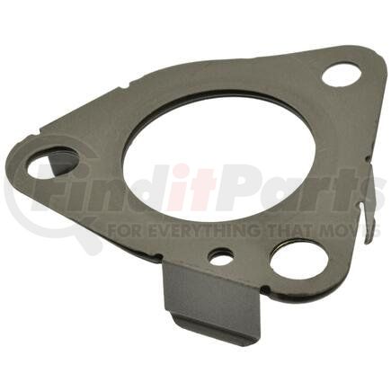 Standard Ignition VG266 EGR Tube Gasket