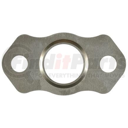 Standard Ignition VG262 EGR Tube Gasket