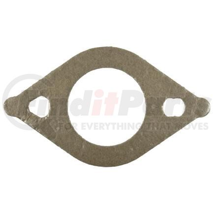 Standard Ignition VG272 EGR Tube Gasket