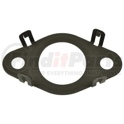 Standard Ignition VG273 EGR Valve Mounting Gasket