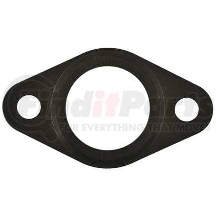 Standard Ignition VG275 EGR Valve Mounting Gasket