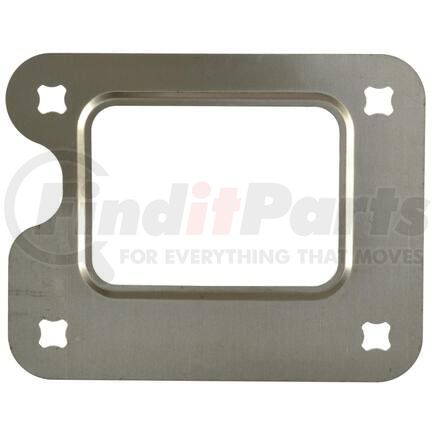 Standard Ignition VG268 EGR Valve Mounting Gasket