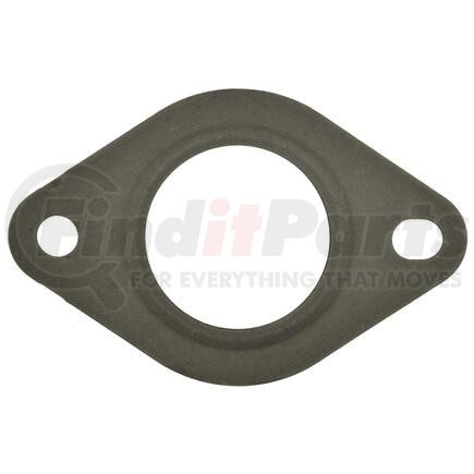 Standard Ignition VG269 EGR Valve Mounting Gasket