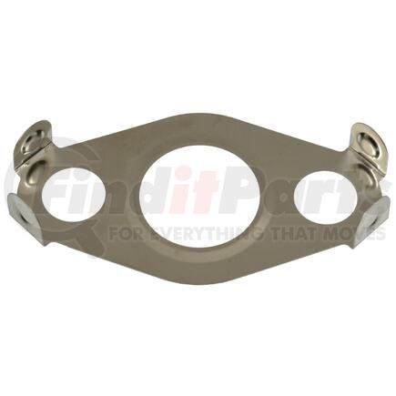 Standard Ignition VG280 EGR Valve Mounting Gasket